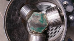 3-roller voor LM972